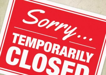 Department of Environment Closes Friday as APUA Carries Out High-Voltage Electrical Works