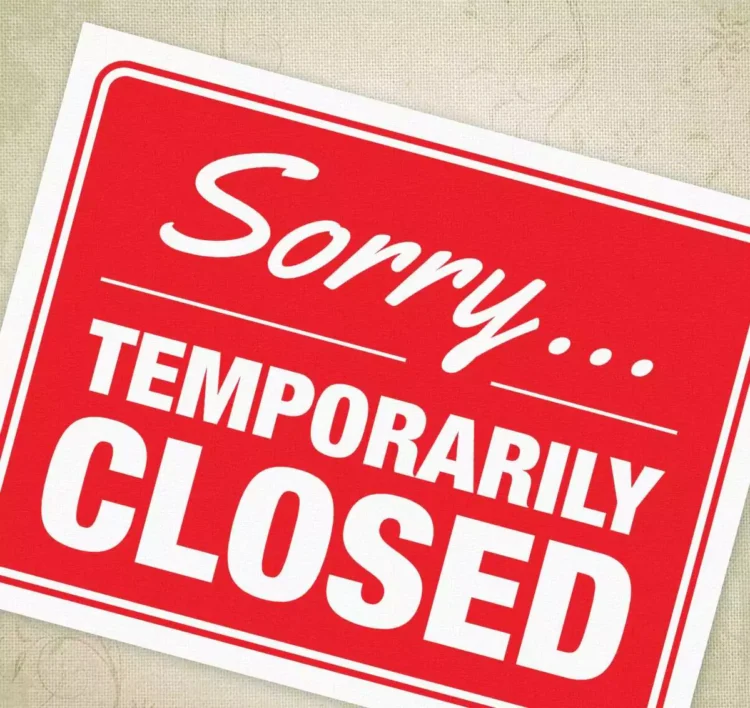 Department of Environment Closes Friday as APUA Carries Out High-Voltage Electrical Works