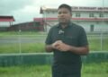 GLDA denies Onverwagt abattoir is a white elephant