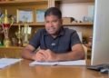 ‘Region 7 still waiting for basic services despite trillions in spending’
