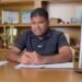 ‘Region 7 still waiting for basic services despite trillions in spending’