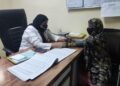 From pain to purpose: Nimroz midwife vows never to leave mothers alone – Pajhwok Afghan News