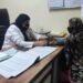 From pain to purpose: Nimroz midwife vows never to leave mothers alone – Pajhwok Afghan News