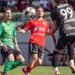 Tageblatt.lu | Conference League | Finland, Georgia and San Marino: The Luxembourgers’ European goals are clear