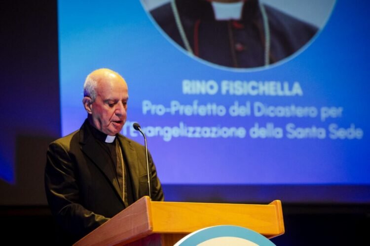 The Republic of San Marino is home to the International Forum on Walking and Pilgrimage Tourism