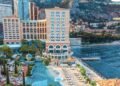 Monte-Carlo Bay Hotel & Resort Unveils New Summer Experiences for 2026 – NEWS.MC
