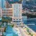 Monte-Carlo Bay Hotel & Resort Unveils New Summer Experiences for 2026 – NEWS.MC