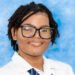 GHS student dies of cancer on her graduation day – iWitness News