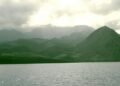 Project launched to strengthen protection of Morne Diablotin National Park