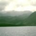 Project launched to strengthen protection of Morne Diablotin National Park