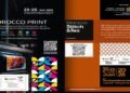 More than 120 exhibitors are expected: Casablanca hosts the 19th edition of Morocco Stitch & Tex – Today Morocco