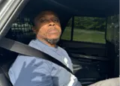 Jamaican national nabbed in ICE sweep