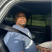 Jamaican national nabbed in ICE sweep