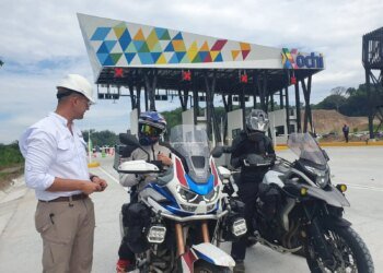 Xochi officially opens and activates new strategic connection on the South Coast