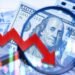 The dollar fell after Iran announced the end of its attacks on the Israeli entity – Al-Thawra Net
