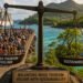 Balancing mass tourism volume with sustainability in SVG – iWitness News