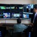 World Cup 2026: 13 websites are blocked and MP reinforces monitoring against illegal broadcasts