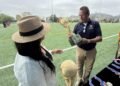 Fear of raids forces migrants in the US to watch the World Cup from home