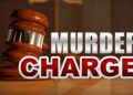 BREAKING: Kyle Taylor and Candace Sawyers Charged with Murder of Sheldon Dias