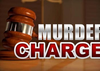 BREAKING: Kyle Taylor and Candace Sawyers Charged with Murder of Sheldon Dias