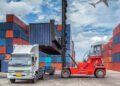 The procedure for clearance of imported goods in Uzbekistan has changed