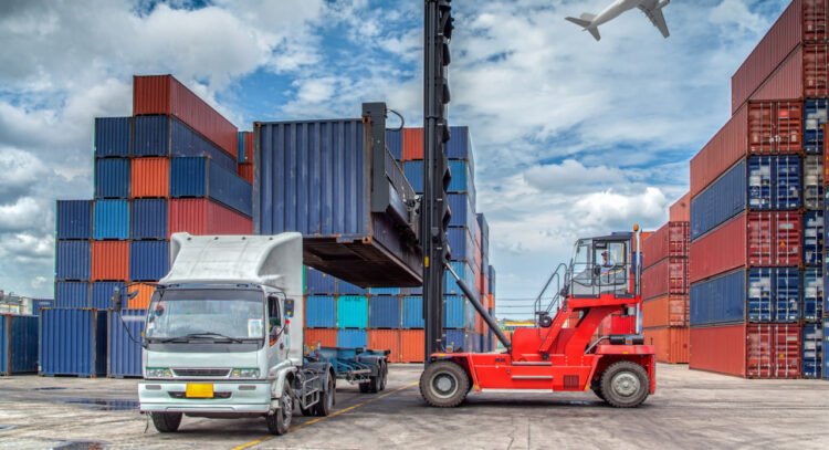 The procedure for clearance of imported goods in Uzbekistan has changed