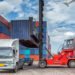 The procedure for clearance of imported goods in Uzbekistan has changed