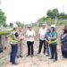 JKR to replace Jln Riam Lama culvert with larger twin-box system, says minister