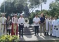 Call to preserve Miri WWII heritage sites for tourism push