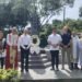 Call to preserve Miri WWII heritage sites for tourism push