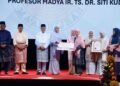 Premier: Hijrah spirit should drive Sarawak’s transformation into green, digital economy