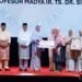 Premier: Hijrah spirit should drive Sarawak’s transformation into green, digital economy