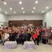 Positive mindset key to sustaining Sarawak unity, says minister