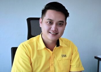 Sarawak’s immigration autonomy shields state interests, says SUPP Youth leader