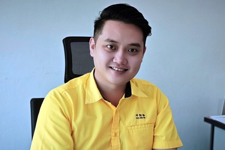 Sarawak’s immigration autonomy shields state interests, says SUPP Youth leader