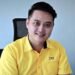 Sarawak’s immigration autonomy shields state interests, says SUPP Youth leader