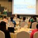 Timor-Leste advances national nutrition agenda with new roadmaps