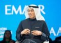 Emaar to launch Dh200-billion project in Dubai, housing 150,000 residents