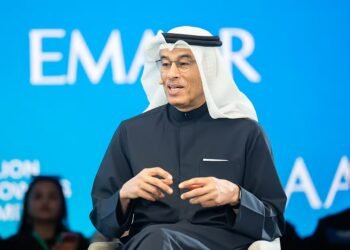 Emaar to launch Dh200-billion project in Dubai, housing 150,000 residents