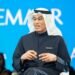 Emaar to launch Dh200-billion project in Dubai, housing 150,000 residents