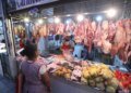 Will the meat go down? Maga maintains plan to import product from Brazil