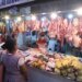 Will the meat go down? Maga maintains plan to import product from Brazil