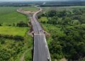 Executive affirms that he cannot intervene in the issue of the Xochi private road