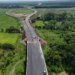 Executive affirms that he cannot intervene in the issue of the Xochi private road