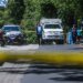 May reaches 297 violent deaths and a homicide rate of 16.2