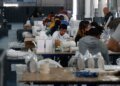 Elections 2027: these are the TSE dates to organize electoral meetings, the registry and voting logistics