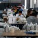 Elections 2027: these are the TSE dates to organize electoral meetings, the registry and voting logistics