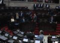 Interest persists among deputies to reform the IUSI law