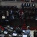Interest persists among deputies to reform the IUSI law