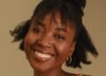 OP-ED: Healthy eating, active living – We need action now